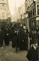 /medias/customer_2/NUMERISATION_2025/complément 4 Fi portail 2025/4_Fi_1105_jpg_/0_0.jpg